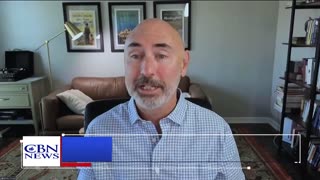 LIVE NOW: CBN News - Because Truth Matters™
