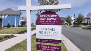 LIVE NOW: CBN News - Because Truth Matters™