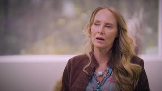 LIVE NOW: CBN News - Because Truth Matters™