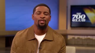 LIVE NOW: CBN News - Because Truth Matters™