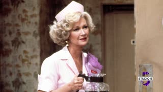 LIVE NOW: CBN News - Because Truth Matters™