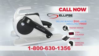 LIVE NOW: CBN News - Because Truth Matters™