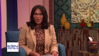 LIVE NOW: CBN News - Because Truth Matters™
