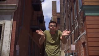 LIVE NOW: CBN News - Because Truth Matters™