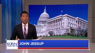 LIVE NOW: CBN News - Because Truth Matters™