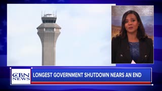 LIVE NOW: CBN News - Because Truth Matters™