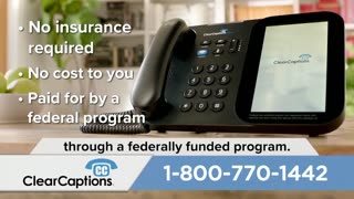 LIVE NOW: CBN News - Because Truth Matters™