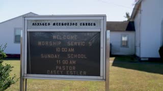 LIVE NOW: CBN News - Because Truth Matters™