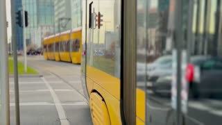 LIVE NOW: CBN News - Because Truth Matters™