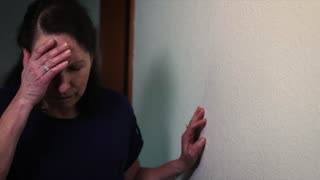 LIVE NOW: CBN News - Because Truth Matters™