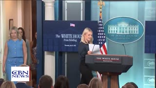 LIVE NOW: CBN News - Because Truth Matters™