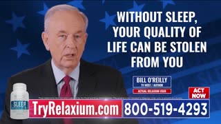 LIVE NOW: CBN News - Because Truth Matters™