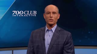 LIVE NOW: CBN News - Because Truth Matters™