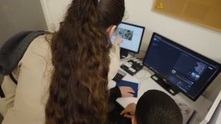 LIVE NOW: CBN News - Because Truth Matters™