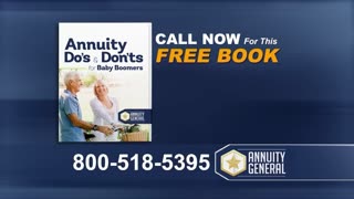 LIVE NOW: CBN News - Because Truth Matters™