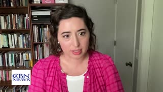 LIVE NOW: CBN News - Because Truth Matters™