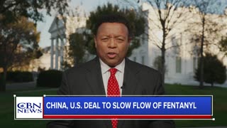 LIVE NOW: CBN News - Because Truth Matters™