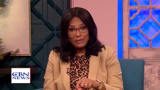 LIVE NOW: CBN News - Because Truth Matters™