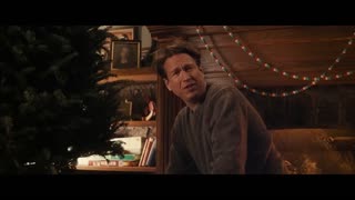 LIVE NOW: CBN News - Because Truth Matters™