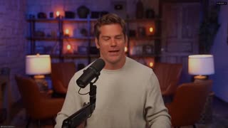 LIVE NOW: CBN News - Because Truth Matters™