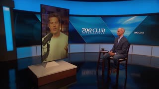 LIVE NOW: CBN News - Because Truth Matters™