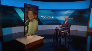 LIVE NOW: CBN News - Because Truth Matters™