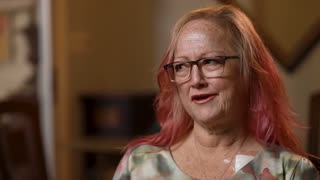 LIVE NOW: CBN News - Because Truth Matters™