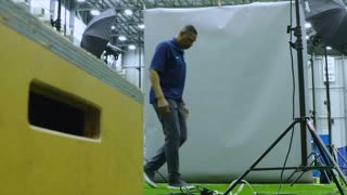 LIVE NOW: CBN News - Because Truth Matters™