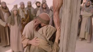 LIVE NOW: CBN News - Because Truth Matters™