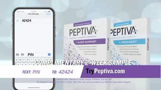 LIVE NOW: CBN News - Because Truth Matters™