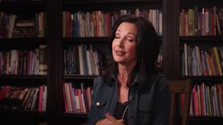 LIVE NOW: CBN News - Because Truth Matters™