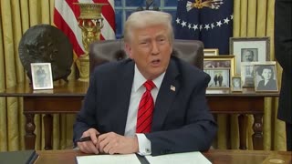 LIVE NOW: CBN News - Because Truth Matters™