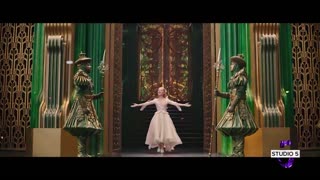 LIVE NOW: CBN News - Because Truth Matters™