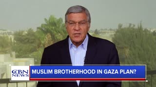 LIVE NOW: CBN News - Because Truth Matters™