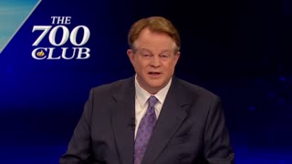 LIVE NOW: CBN News - Because Truth Matters™