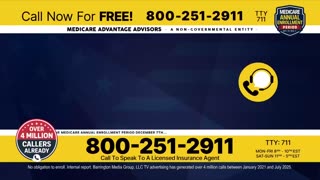 LIVE NOW: CBN News - Because Truth Matters™