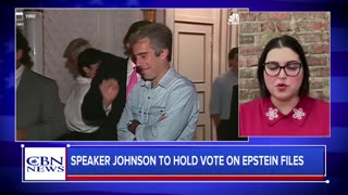 LIVE NOW: CBN News - Because Truth Matters™