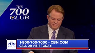 LIVE NOW: CBN News - Because Truth Matters™