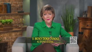 LIVE NOW: CBN News - Because Truth Matters™