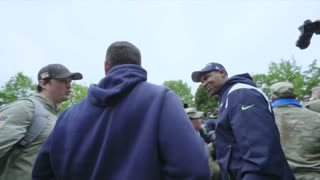 LIVE NOW: CBN News - Because Truth Matters™