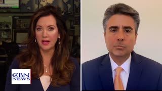 LIVE NOW: CBN News - Because Truth Matters™