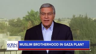 LIVE NOW: CBN News - Because Truth Matters™