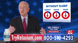 LIVE NOW: CBN News - Because Truth Matters™