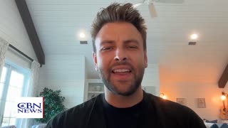 LIVE NOW: CBN News - Because Truth Matters™
