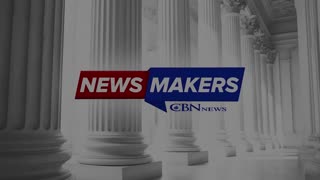 LIVE NOW: CBN News - Because Truth Matters™