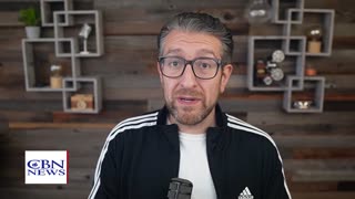 LIVE NOW: CBN News - Because Truth Matters™