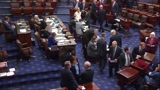 LIVE NOW: CBN News - Because Truth Matters™