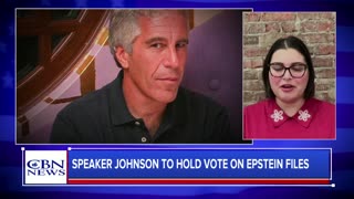 LIVE NOW: CBN News - Because Truth Matters™