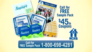 LIVE NOW: CBN News - Because Truth Matters™