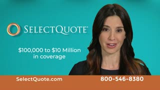 LIVE NOW: CBN News - Because Truth Matters™